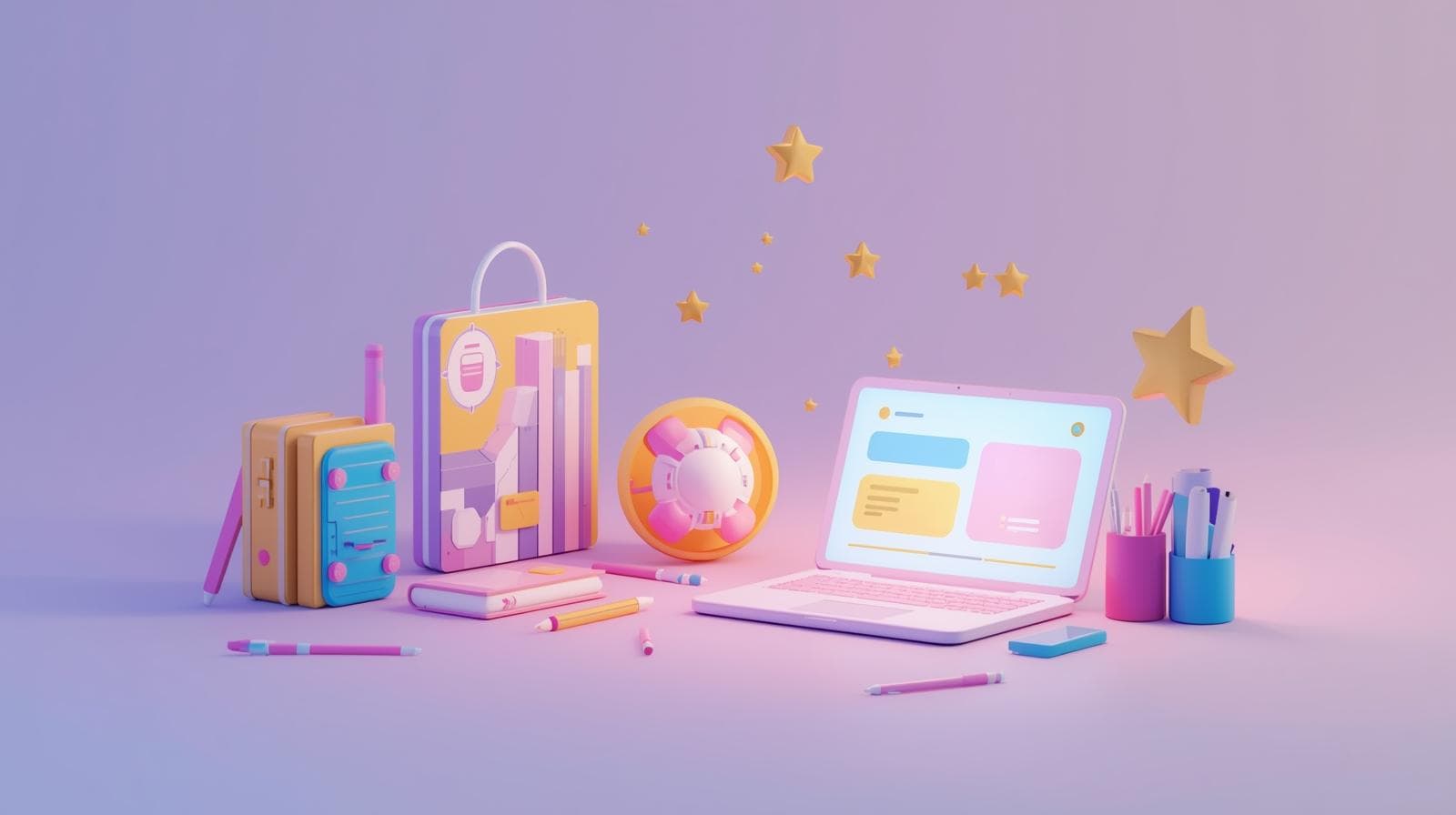 10 Ferramentas de IA Gratuitas para Professores em 2026