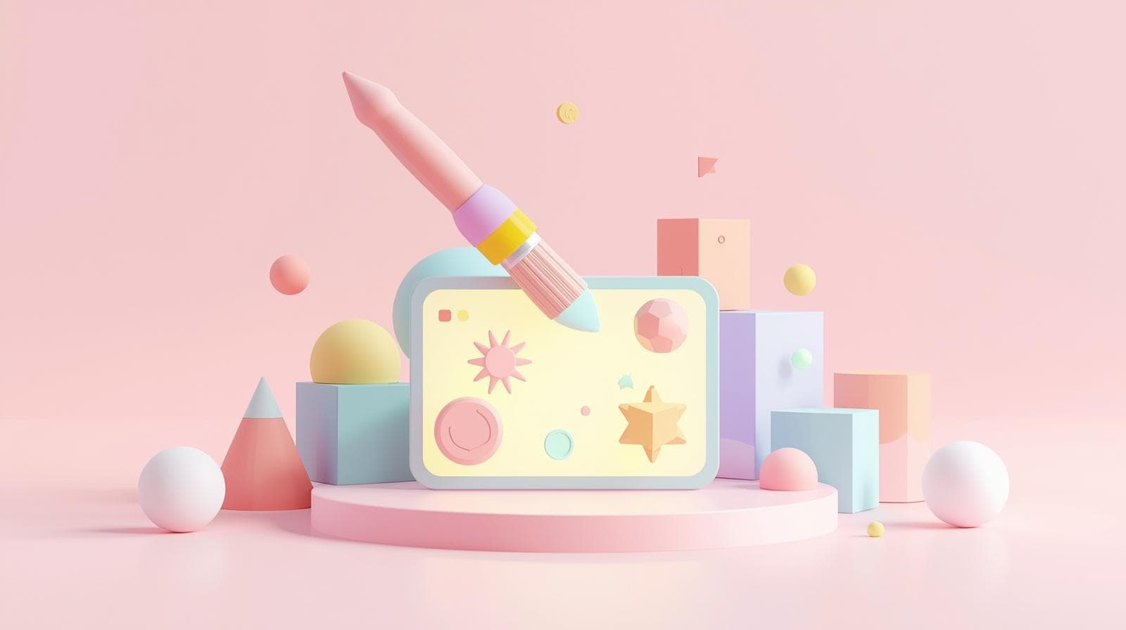 Canva para educacao: tutorial completo para criar aulas visuais