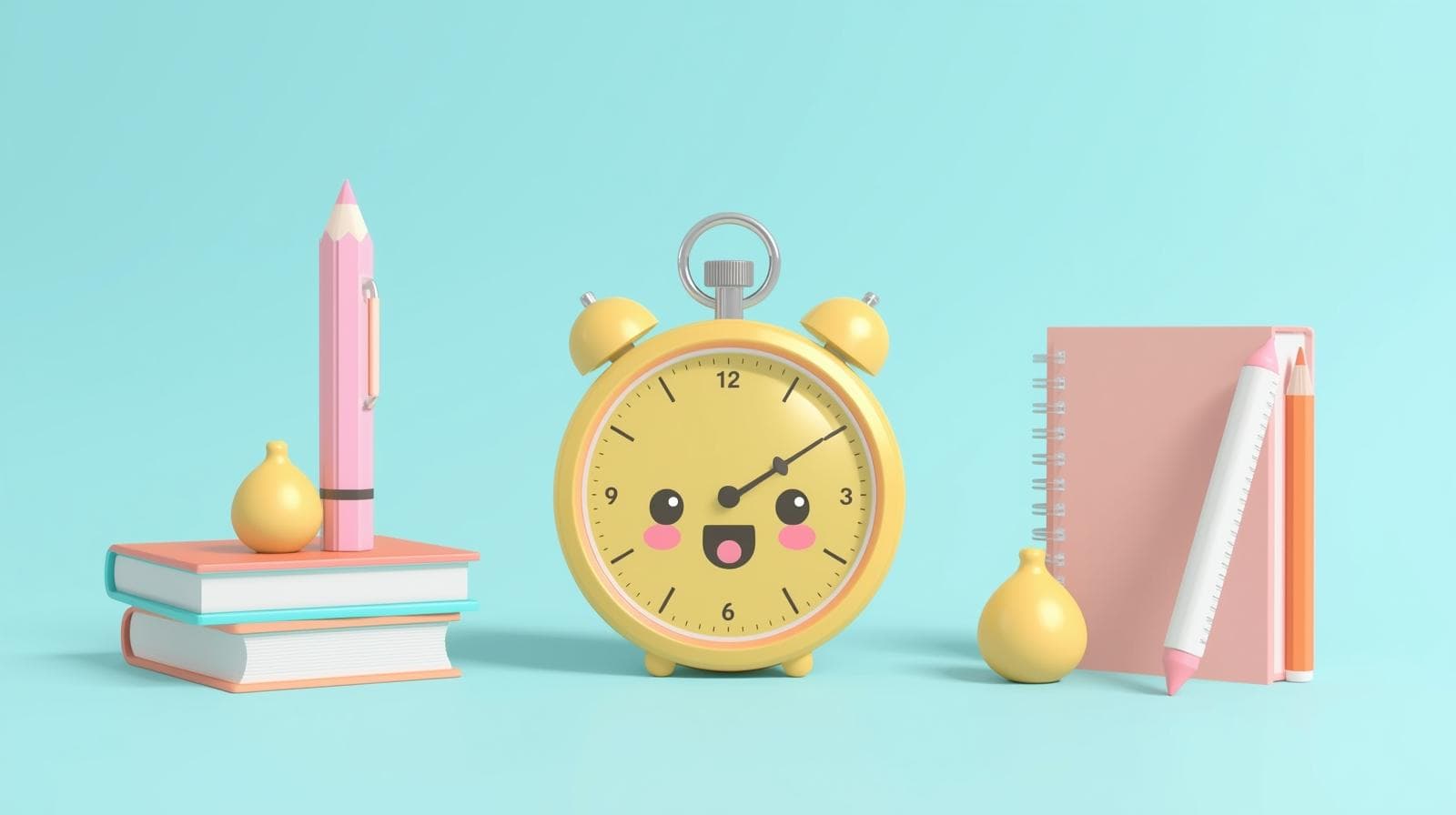 Plano de Aula BNCC em 10 minutos: passo a passo com exemplo pronto