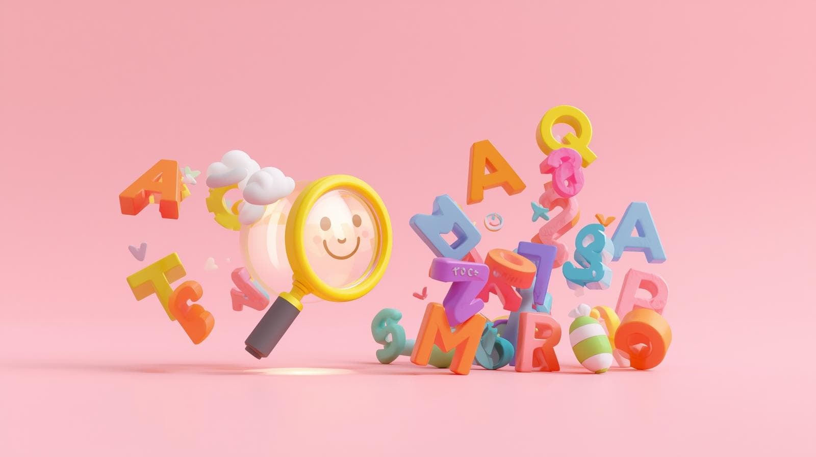 Códigos Alfanuméricos BNCC: Como Ler e Aplicar (Guia Prático)