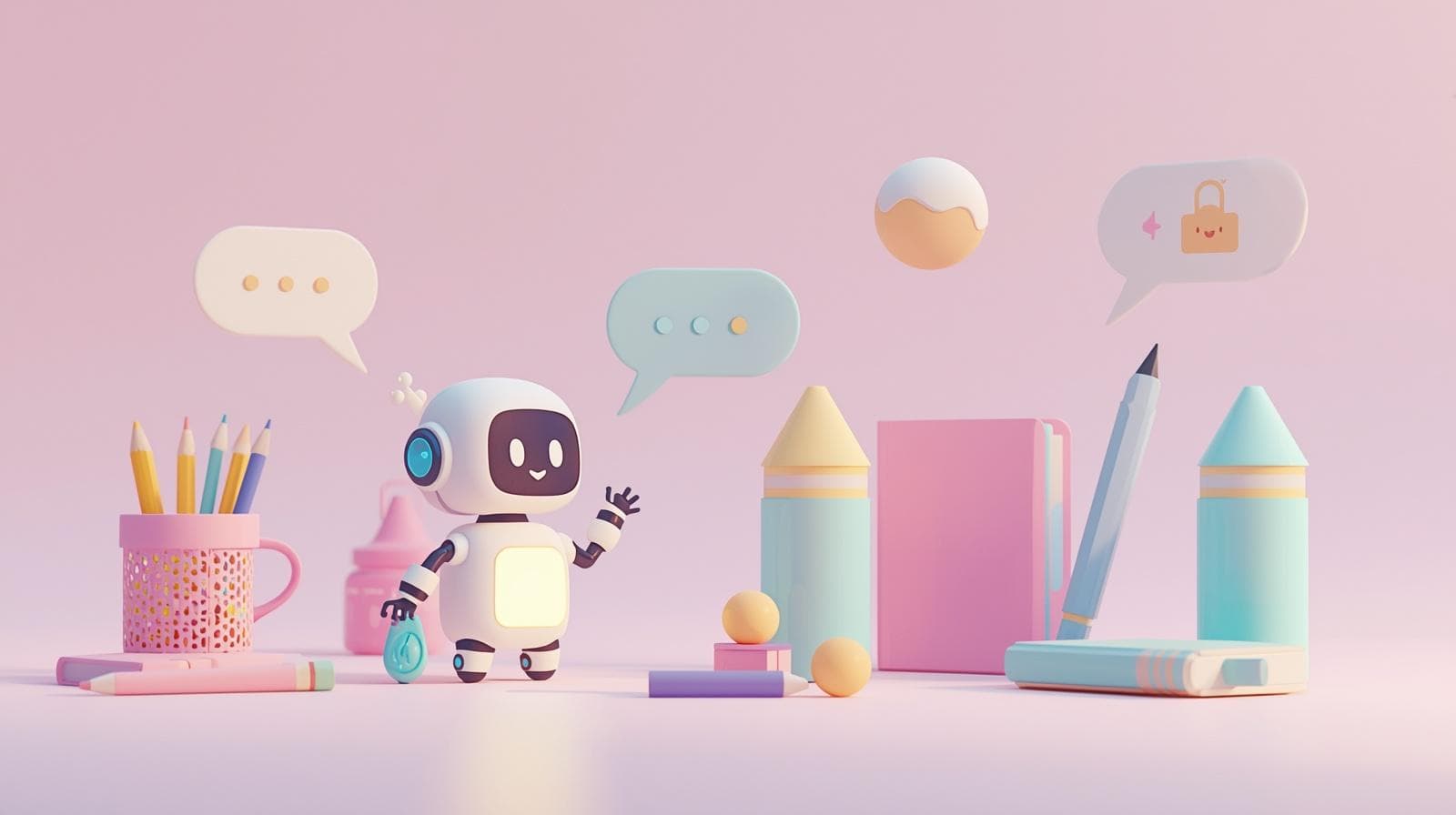 15 Prompts ChatGPT para Professores: Atividades e Avaliações (Prontos)