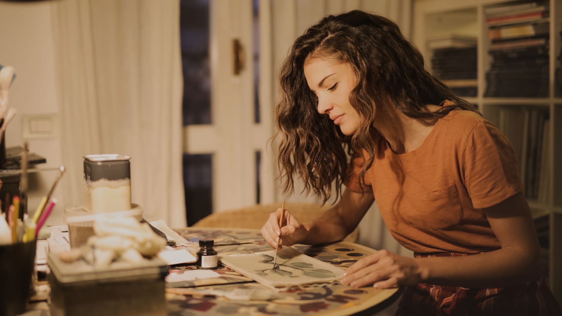 Top 10 Recursos Educacionais Mais Procurados por Professores