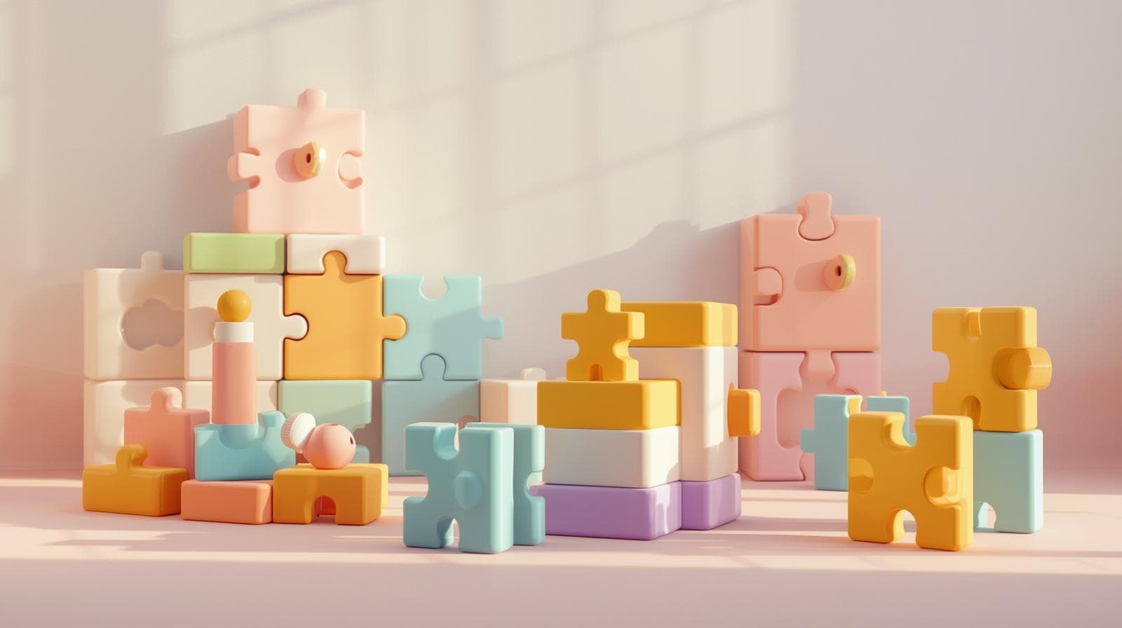 Habilidades BNCC Ensino Fundamental: Como Organizar e Mapear