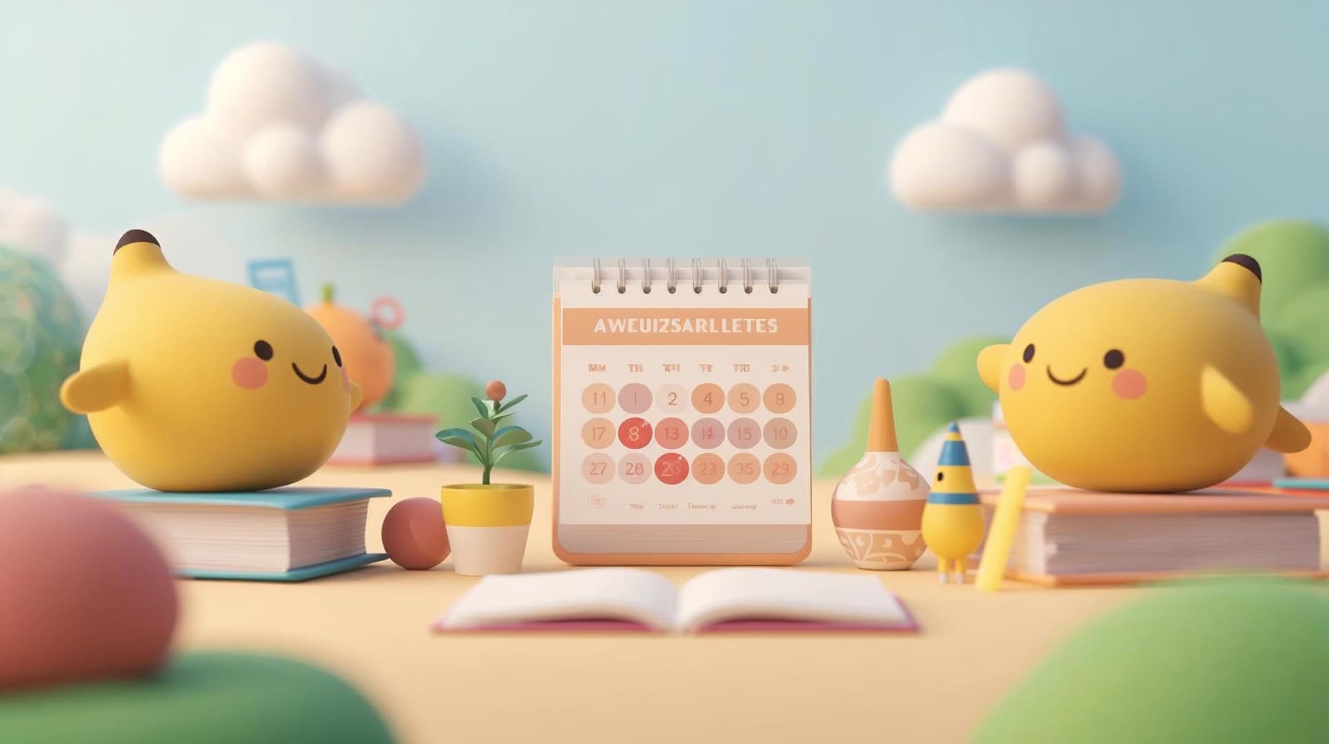 Planejamento Anual BNCC 2026: Modelo Pronto para Educação Infantil e Fundamental