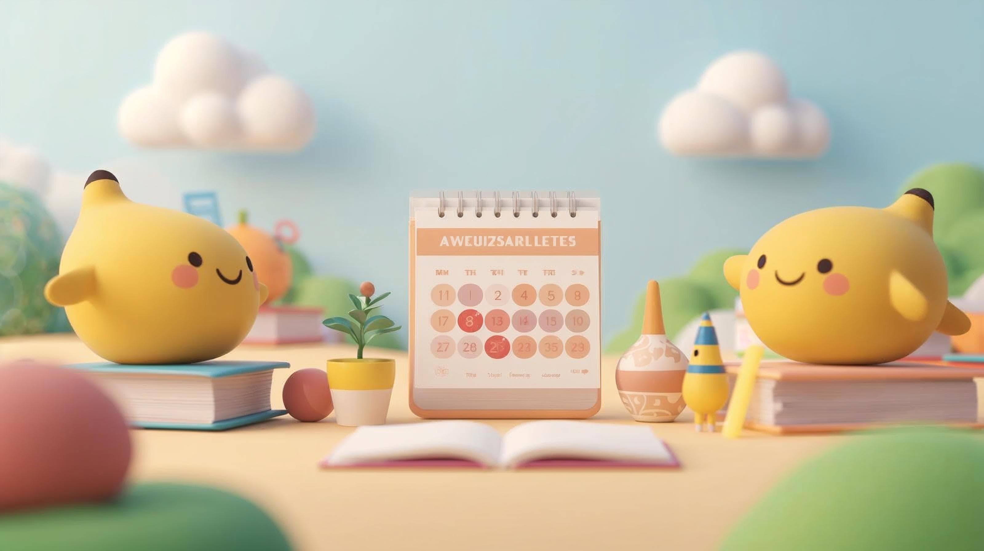 Planejamento Anual BNCC 2026: Modelo Pronto para Educação Infantil e Fundamental