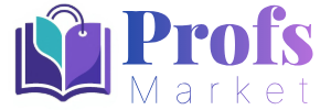 Profs Market